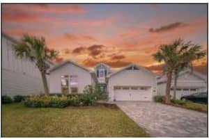 131 Caribbean Pl, St Johns, FL 32259, Sold 05/03/21