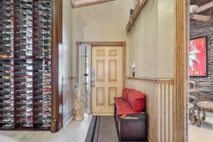 MLS# R10734285, Boynton Beach, Florida 33436