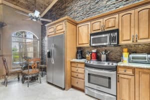 MLS# R10734285, Boynton Beach, Florida 33436