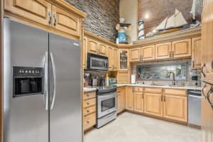 2772 Wood Fern Dr, Boynton Beach, FL 33436, Sold 09/02/21