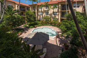 1801 N Flagler Dr, West Palm Beach, FL 33407, Sold 08/31/21