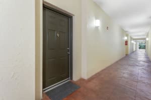1801 N Flagler Dr, West Palm Beach, FL 33407, Sold 08/31/21