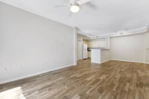 1801 N Flagler Dr, West Palm Beach, FL 33407, Sold 08/31/21