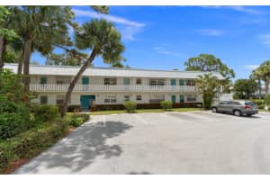 2929 SE Ocean Blvd, Stuart, FL 34996, Sold 10/18/21