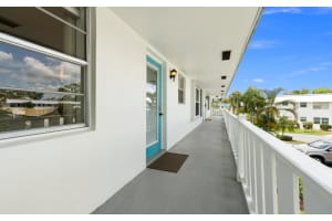 2929 SE Ocean Blvd, Stuart, FL 34996, Sold 10/18/21