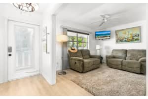 2929 SE Ocean Blvd, Stuart, FL 34996, Sold 10/18/21