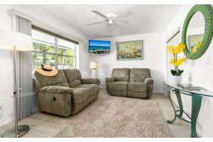 2929 SE Ocean Blvd, Stuart, FL 34996, Sold 10/18/21