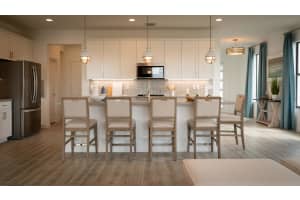 Lake Worth, FL 33467, Sold 02/08/22