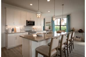 Lake Worth, FL 33467, Sold 02/08/22