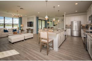 Lake Worth, FL 33467, Sold 02/08/22