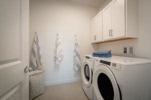 Lake Worth, FL 33467, Sold 02/08/22