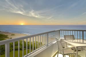 600 S Ocean Blvd, Boca Raton, FL 33432, Sold 12/29/21