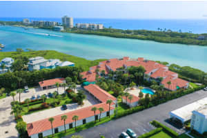 200 Waterway Rd, Jupiter, FL 33469, Sold 09/03/21