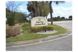 9815 Pineapple Tree Dr, Boynton Beach, FL 33436, Sold 08/27/21