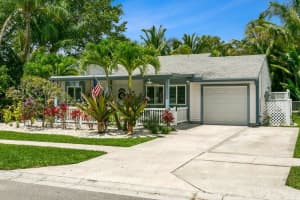 18349 Jupiter Landings Dr, Jupiter, FL 33458, Sold 09/09/21