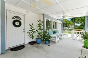 18349 Jupiter Landings Dr, Jupiter, FL 33458, Sold 09/09/21