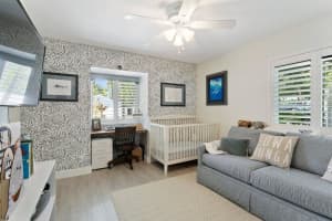 18349 Jupiter Landings Dr, Jupiter, FL 33458, Sold 09/09/21