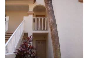 10102 Glenmoor Dr, West Palm Beach, FL 33409, Sold 01/31/22