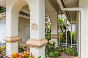10102 Glenmoor Dr, West Palm Beach, FL 33409, Sold 01/31/22