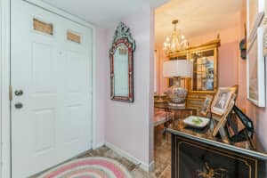 10102 Glenmoor Dr, West Palm Beach, FL 33409, Sold 01/31/22