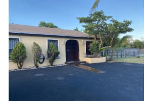3051 NW 203rd Ln, Miami Gardens, FL 33056, Sold 09/17/21