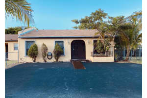 3051 NW 203rd Ln, Miami Gardens, FL 33056, Sold 09/17/21