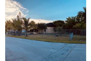 3051 NW 203rd Ln, Miami Gardens, FL 33056, Sold 09/17/21
