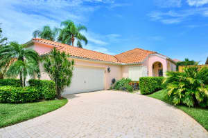 2516 La Cristal Cir, West Palm Beach, FL 33410, Sold 10/26/21