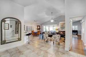 2516 La Cristal Cir, West Palm Beach, FL 33410, Sold 10/26/21