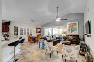 2516 La Cristal Cir, West Palm Beach, FL 33410, Sold 10/26/21