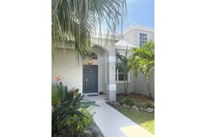 1184 Lake Breeze Dr, Wellington, FL 33414, Sold 08/30/21