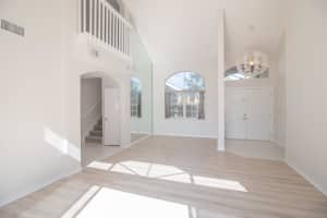 MLS# R10734333, Wellington, Florida 33414