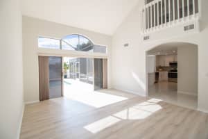 1184 Lake Breeze Dr, Wellington, FL 33414, Sold 08/30/21