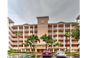 7069 Key Haven Rd, Seminole, FL 33777, Sold 11/04/21