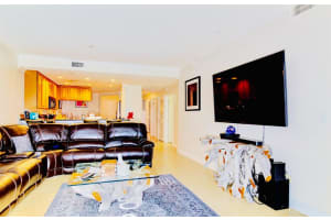 7069 Key Haven Rd, Seminole, FL 33777, Sold 11/04/21