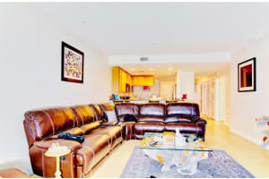 7069 Key Haven Rd, Seminole, FL 33777, Sold 11/04/21