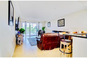 7069 Key Haven Rd, Seminole, FL 33777, Sold 11/04/21