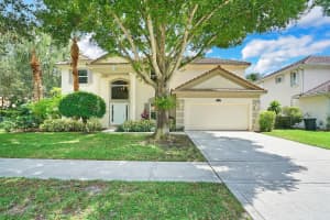 1181 Egret Cir S, Jupiter, FL 33458, Sold 09/01/21