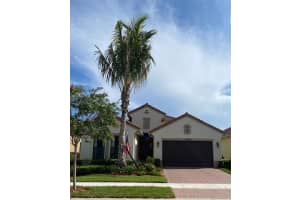 11865 Kalmar Cir N, Parkland, FL 33076, Sold 09/13/21