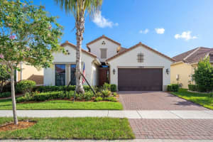 11865 Kalmar Cir N, Parkland, FL 33076, Sold 09/13/21