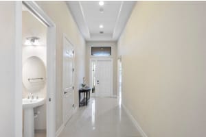 11865 Kalmar Cir N, Parkland, FL 33076, Sold 09/13/21