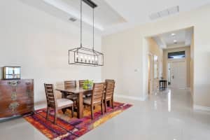 11865 Kalmar Cir N, Parkland, FL 33076, Sold 09/13/21