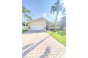 MLS# R10734361, Boca Raton, Florida 33431