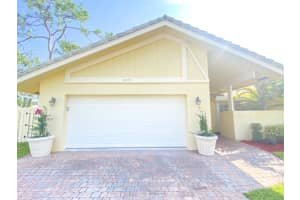 MLS# R10734361, Boca Raton, Florida 33431