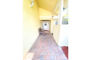 MLS# R10734361, Boca Raton, Florida 33431