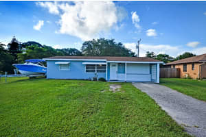 2218 SE Harrison St, Stuart, FL 34997, Sold 09/23/21