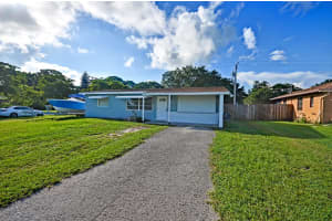 2218 SE Harrison St, Stuart, FL 34997, Sold 09/23/21