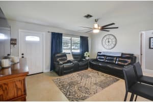 2218 SE Harrison St, Stuart, FL 34997, Sold 09/23/21