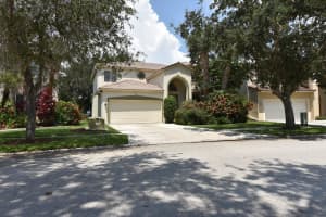 MLS# R10734366, Royal Palm Beach, Florida 33411