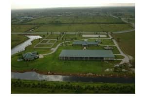 3790 Hanover Cir, Loxahatchee, FL 33470, Sold 07/27/21